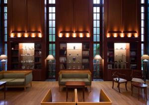 Kanazawa New Grand Hotel Premier