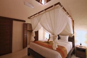 Pondok Gadri Villa Ubud