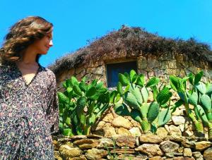 Essenza Sardegna img30