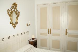 Hotels Hotel Montsegur : photos des chambres