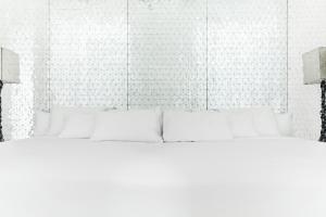 The Secret Pool Villas By The Library Koh Samui