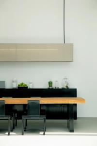 The Secret Pool Villas By The Library Koh Samui