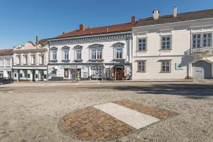 Allram "TopSleep" 24 hours checkin