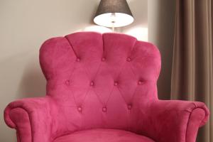 Seerausch Swiss Quality Hotel