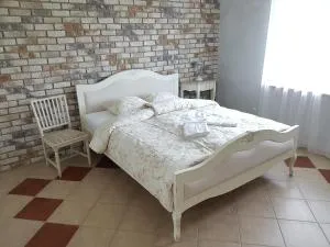 Soomaa Canoe Trips Centre - Kobruvere