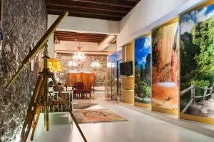 Casa Amelia - Los Llanos de Aridane