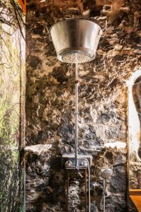 Casa Emblematica Amelia