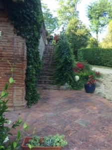 Domaine du Faget photo 6