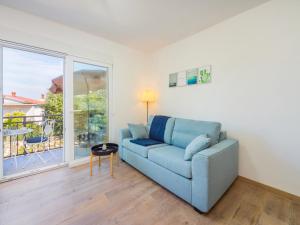 Appartments Adriatic 