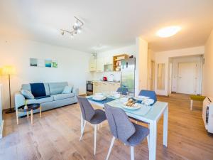 Appartments Adriatic