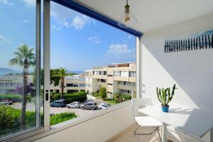 Appartements Sea Swing and Sun : photos des chambres