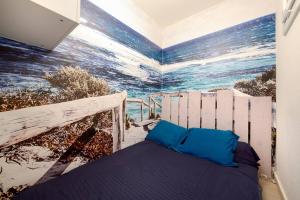 Appartements Sea Swing and Sun : photos des chambres