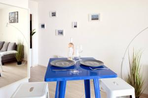 Appartements Sea Swing and Sun : photos des chambres