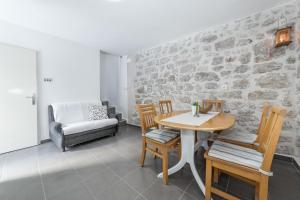 Holiday Home Ljubica