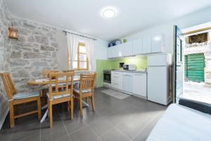 Holiday Home Ljubica