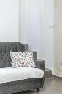 Holiday Home Ljubica