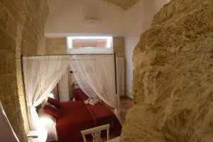 B&B Fontana La Stella - Gravina in Puglia