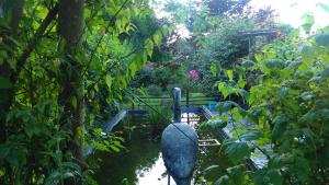 Les Alicourts photo 15