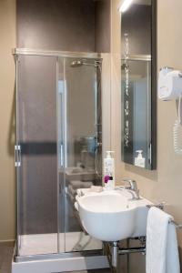 Hotel & Resort Le Colombare