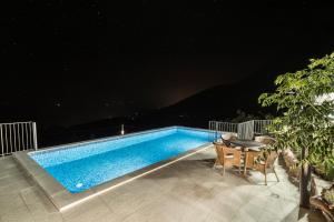 Villa Stina 