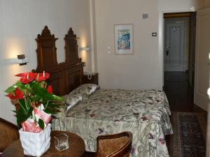 Classic Doppelzimmer