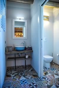 Corte Grisela Wine&Relax