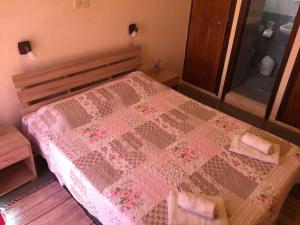 Platanos Rooms Leros Greece