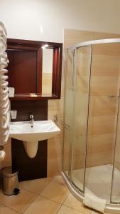 Pensjonat u Marianny