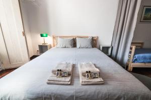 Touriga 30 - coracao de Alfama