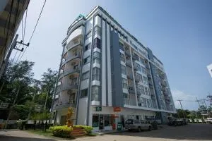 Avatara CondoB34 by malai - 梅尔皮姆