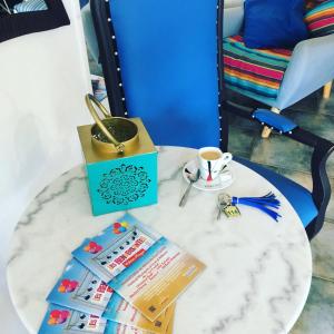 Hotels Hotel Alcyon : photos des chambres