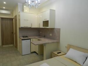 Subtropic Apartments