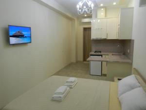 Subtropic Apartments