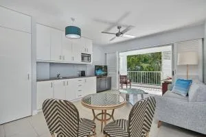 Palm Cove Paradise - Couples spa beach getaway - بالم كوف