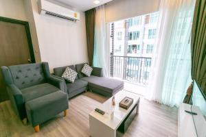 Locals Prio ChiangMai Central Airport Plaza