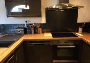 CotiLoft - Appartement de standing Climatisé au cœur de La Cotinière