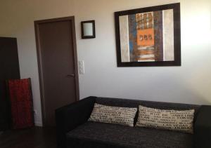 CotiLoft - Appartement de standing Climatisé au cœur de La Cotinière