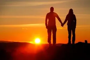 列维温泉酒店 - 锡尔卡