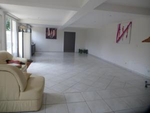 Sejours chez l'habitant Domaine Paysager de Kertanguy : photos des chambres