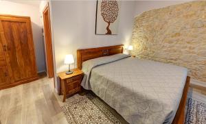 Agriturismo CAMPANELLA