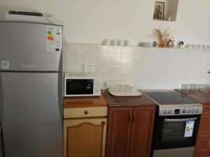 Holiday Home Tomislav