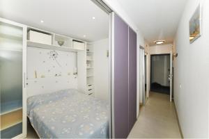 Appartements Residence Les Balcons de Collioure - maeva Home : photos des chambres