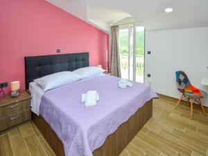 Apartment Ivana I Martina