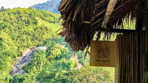 Joy House Sapa