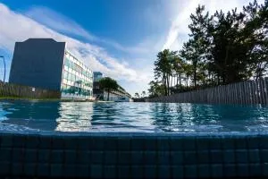 Manu&Noa - Isla de Arosa