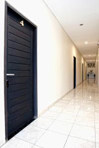 Cameng Homestay