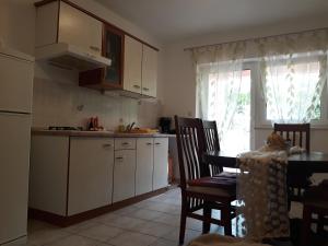 Apartments Mima