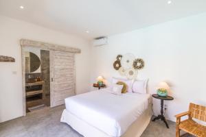 Villa Opaline by Alfred in Bali