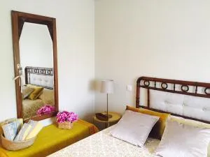 Casa Máximo - Luzim