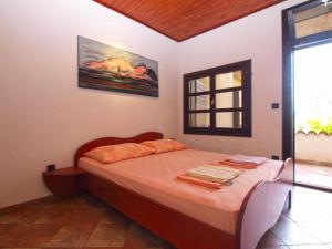 Apartments Nenad 1720